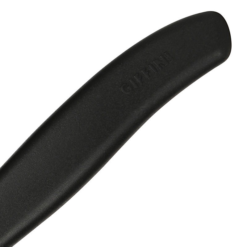 چاقو آشپزخانه جی فی نی مدل G-02 مجموعه 2 عددی