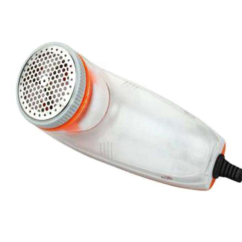 پرزگیر برقی لباس نوا  مدل MP-208