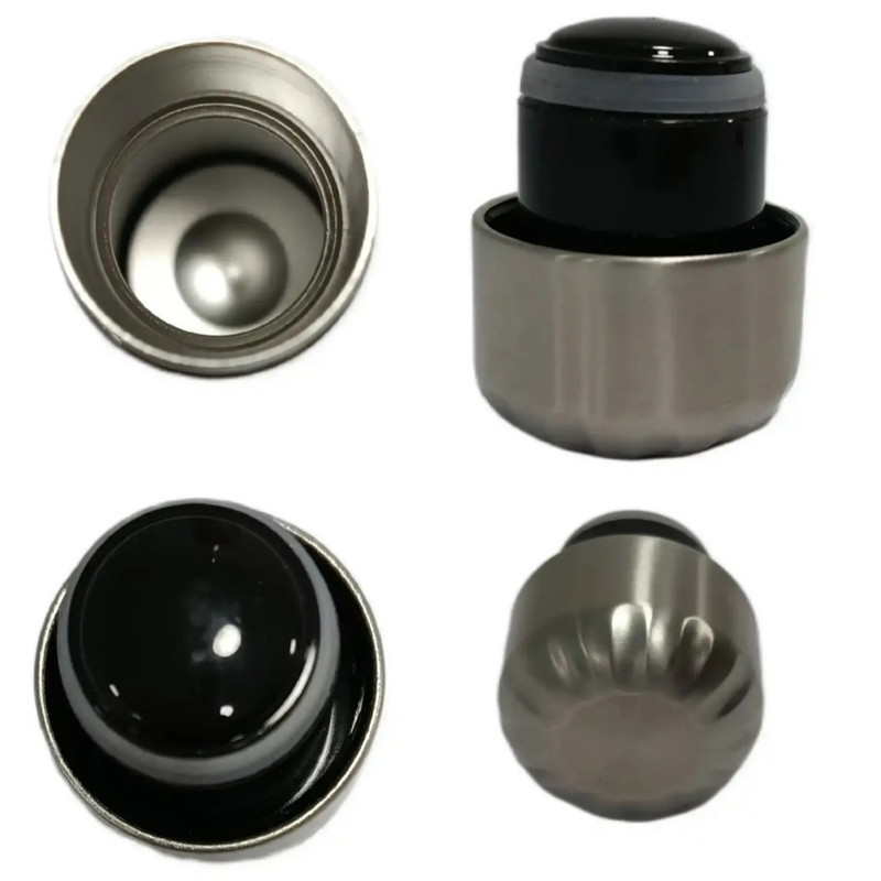 فلاسک کودک چیکو مدل 4-100815 گنجایش 0.5 لیتر