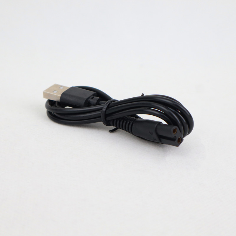ماشین اصلاح موی سر و صورت شارژی جاماکی مدل JPC90032