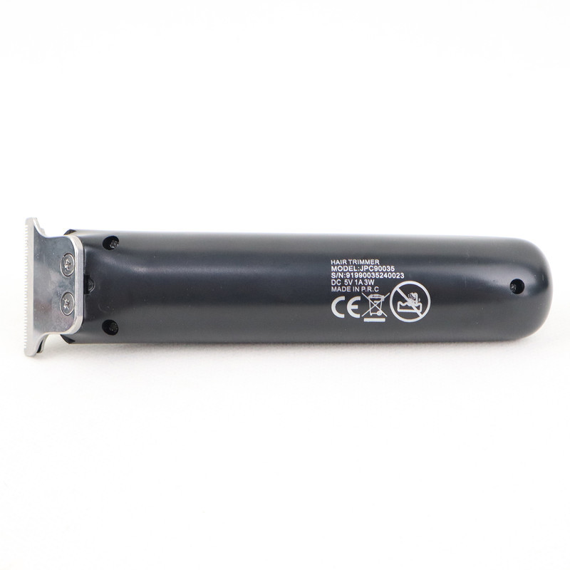 ماشین اصلاح موی سر و صورت شارژی جاماکی مدل JPC90035