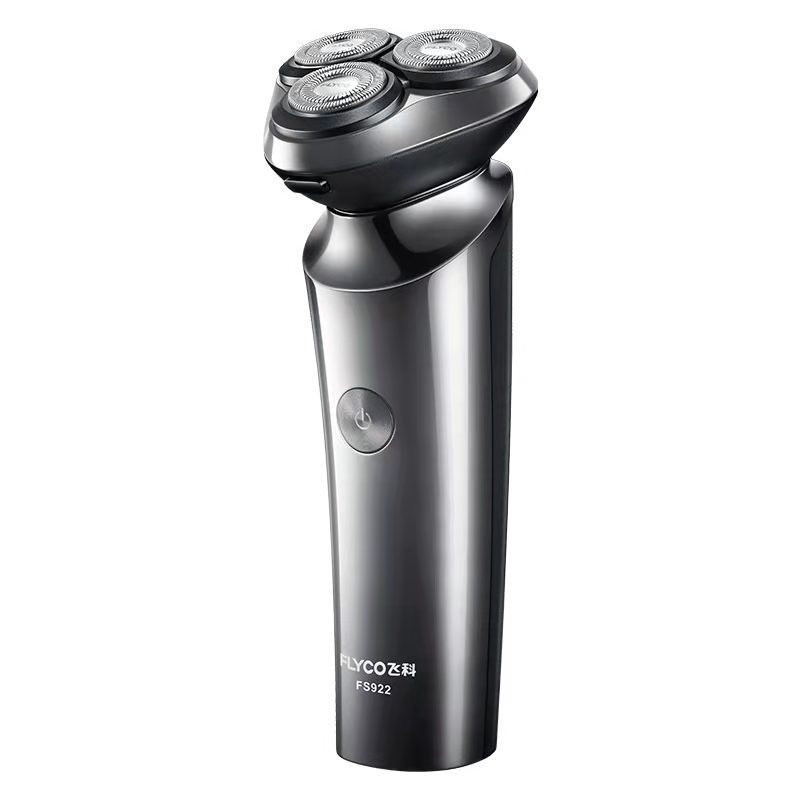 ماشین اصلاح موی صورت شارژی فلایکو مدل FS923-FS922