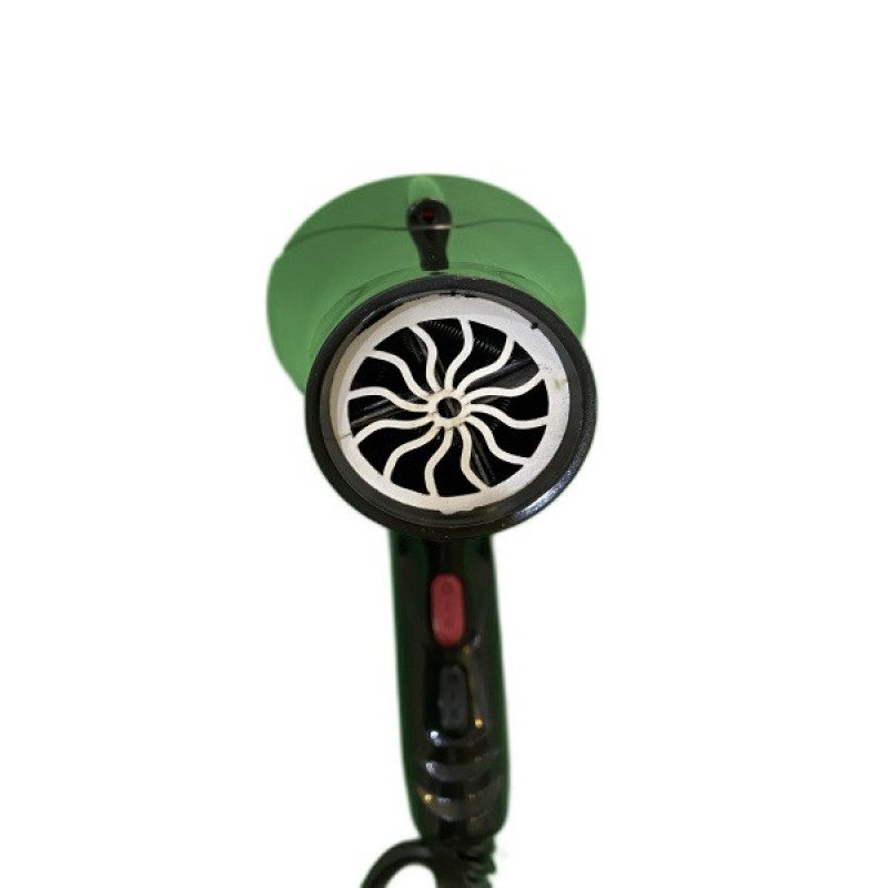 سشوار حرفه ای کنووپ مدل DC-9000