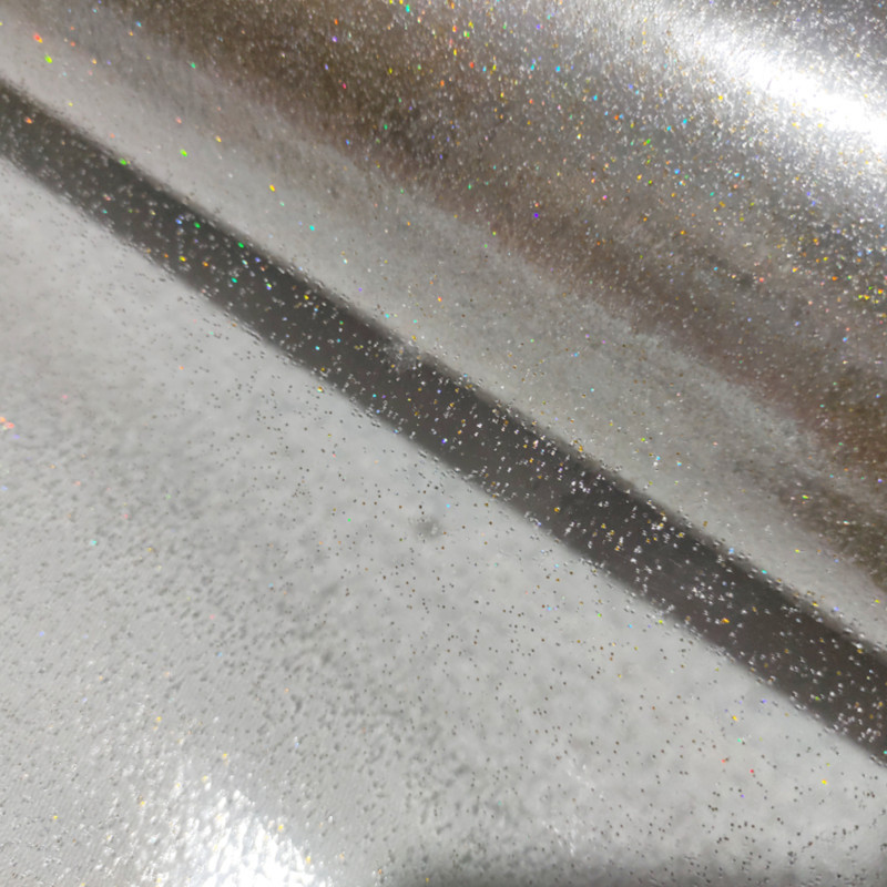 طلق رومیزی مدل اکلیلی کد 300x140