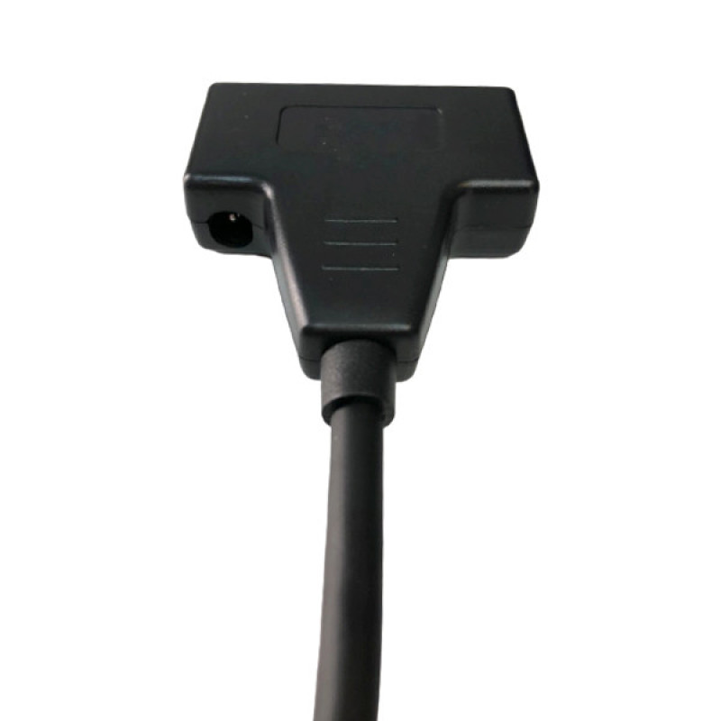 مبدل ساتا به USB مدل 01