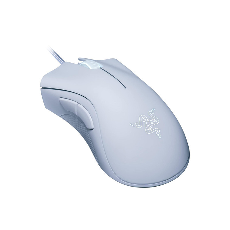 ماوس گیمینگ ریزر مدل DeathAdder Essential