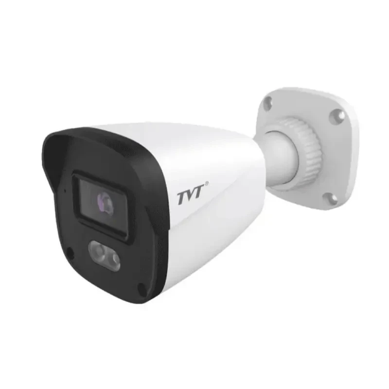 دوربین مداربسته آنالوگ تی وی تی مدل NTD-7451AS2S