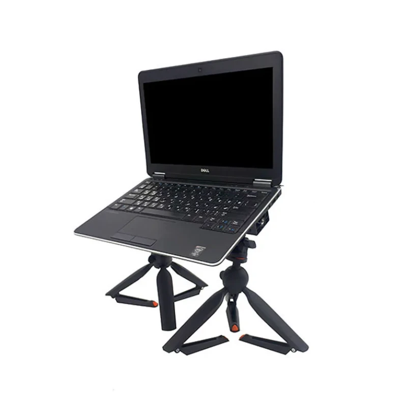 پایه نگهدارنده گوشی موبایل و تبلت یونیمات مدل D-930 PLUS