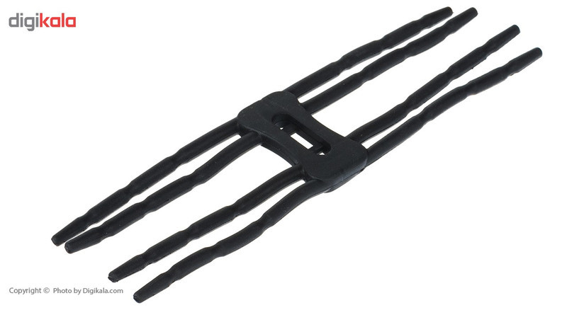 پایه نگهدارنده گوشی موبایل مدل Spider