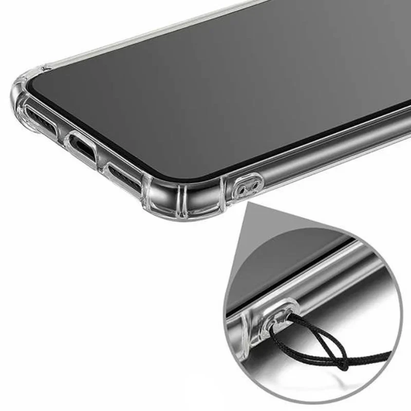 آویز موبایل طرح دسته بازی کد 005