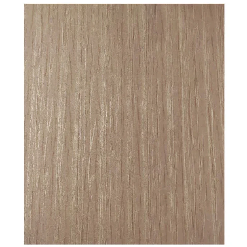 کاغذ دیواری مدل ایفل d423