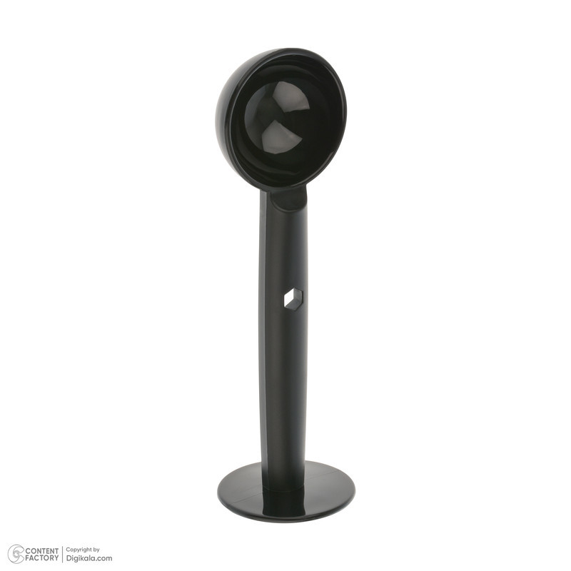 اسپرسو ساز ۱۵۰۰ میلی‌لیتر هپی کیچن مدل HK-D2083