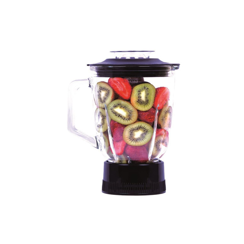 آبمیوه‌گیری آی سن مدل IE-j828