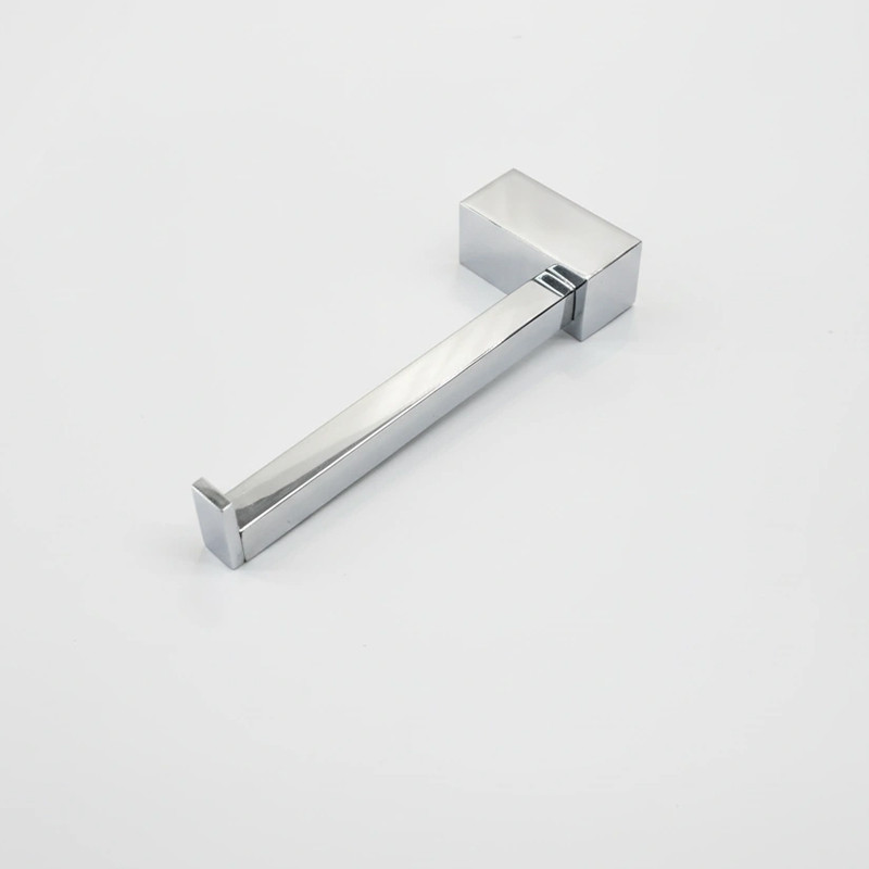 پایه رول دستمال کاغذی دلفین مدل 1630-k-C