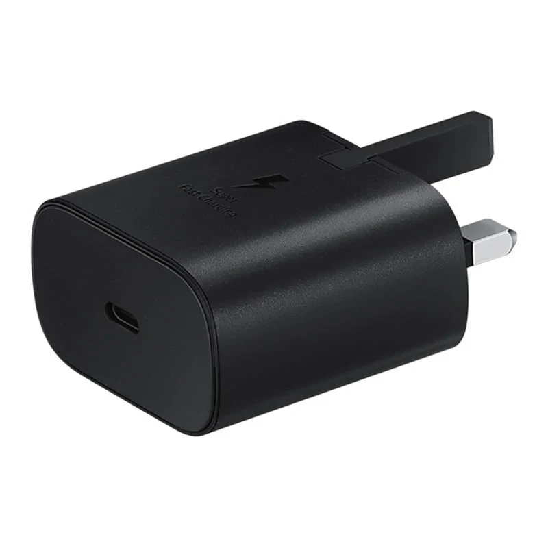 شارژر دیواری مدل Type-C