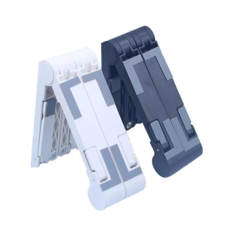 پایه نگهدارنده تبلت مدل SE-333