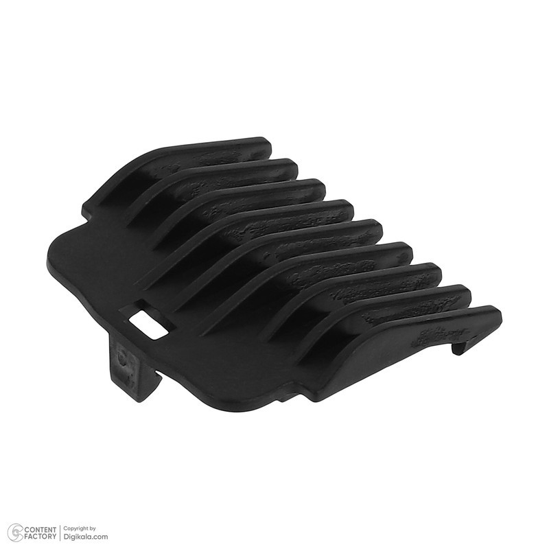 ماشین اصلاح موی سر و صورت شارژی مدل LT-869