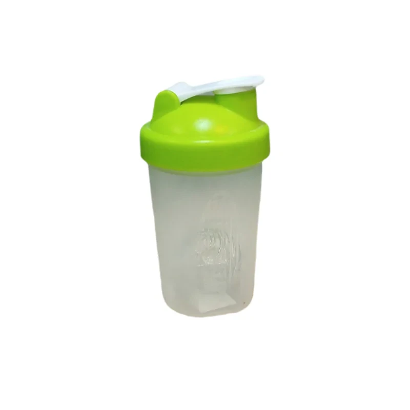 شیکر ورزشی مدل Ch26_4 گنجایش 0.3 لیتر