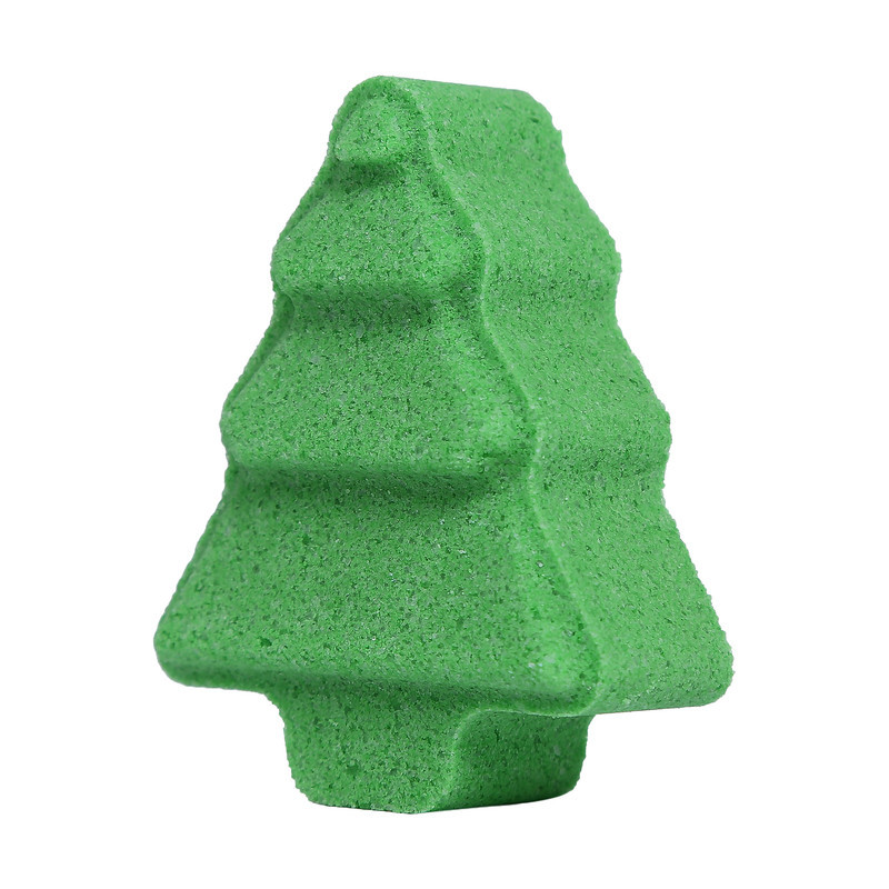 کوکتل پدیکور ژبن پلاس مدل pine وزن 480 گرم بسته 8 عددی