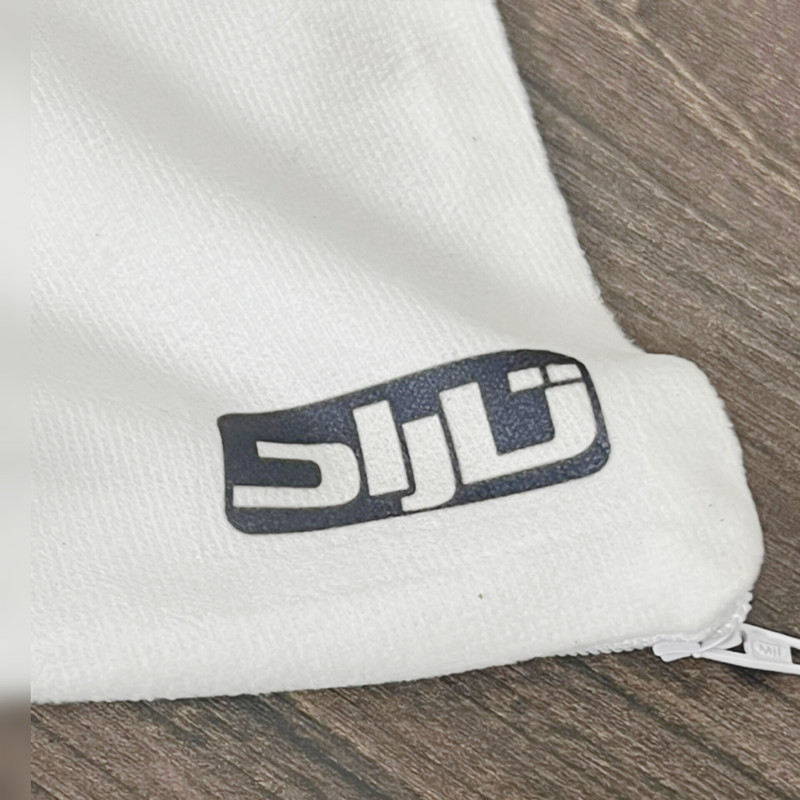 کوسن تاراد مدل پوست گاوی کد KO363