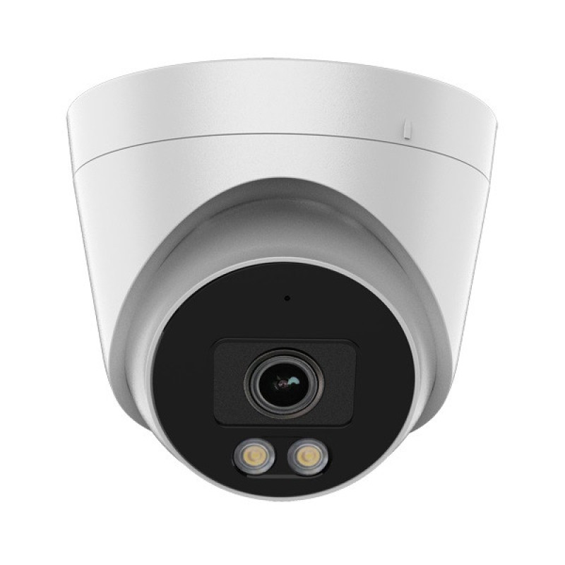 دوربین مداربسته آنالوگ برایتون مدل UVC-511T45P-MC