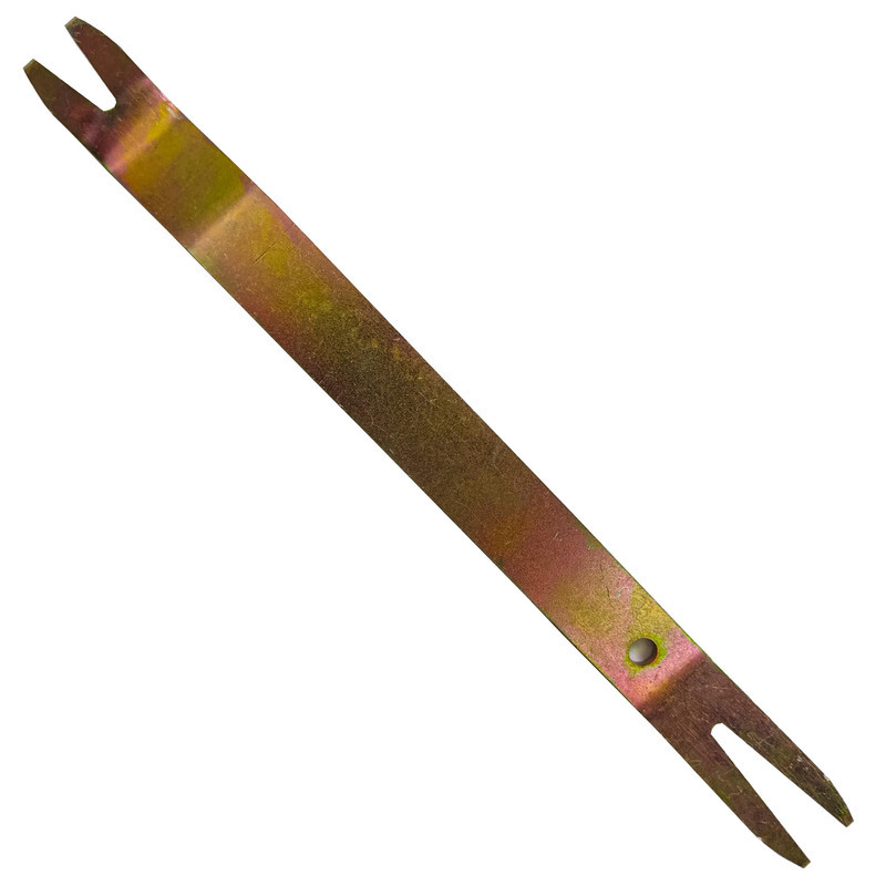 خاردرآر مدل BN-2510