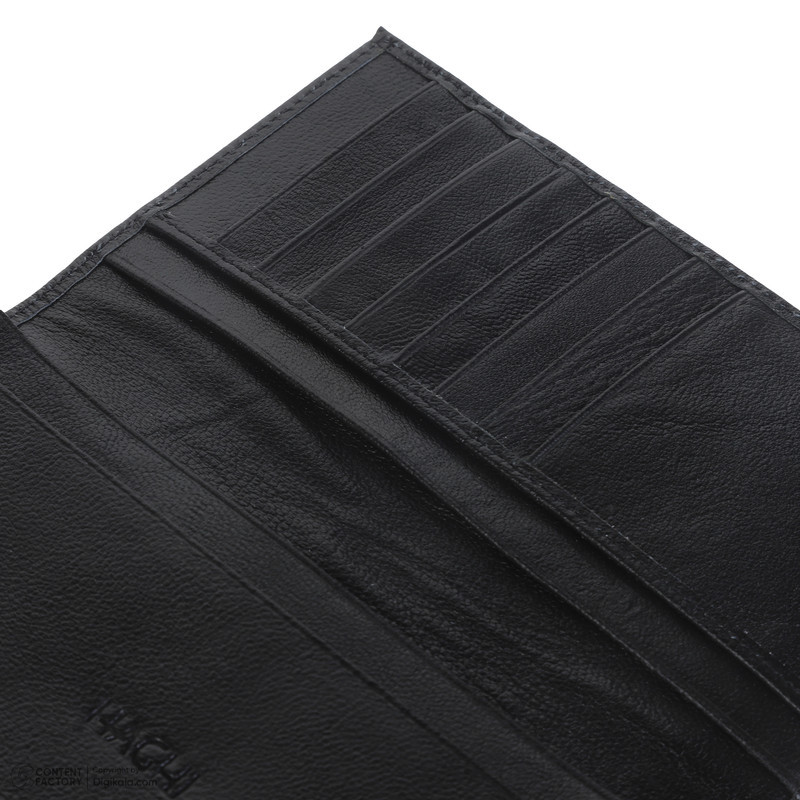 ست هدیه مردانه حقی مدل H-05