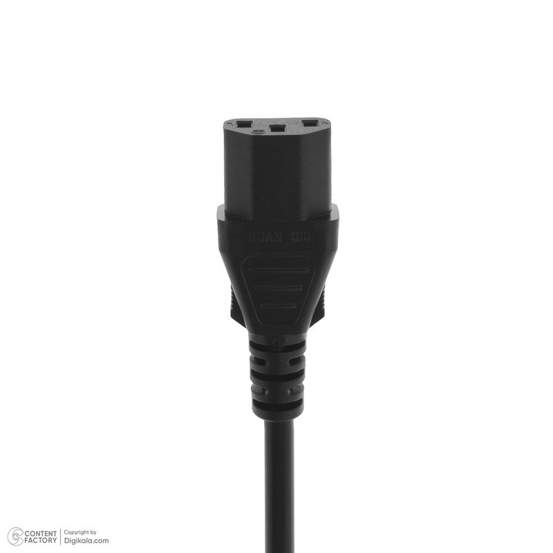 مولتی کوکر 6 لیتری نوتریکوک مدل SP104