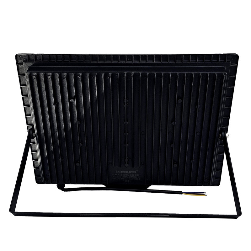 پروژکتور ال ای دی 600 وات اسنکو مدل ES-XPG-600