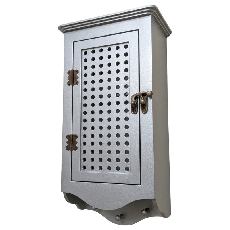 کاور لوله گاز مدل P2955