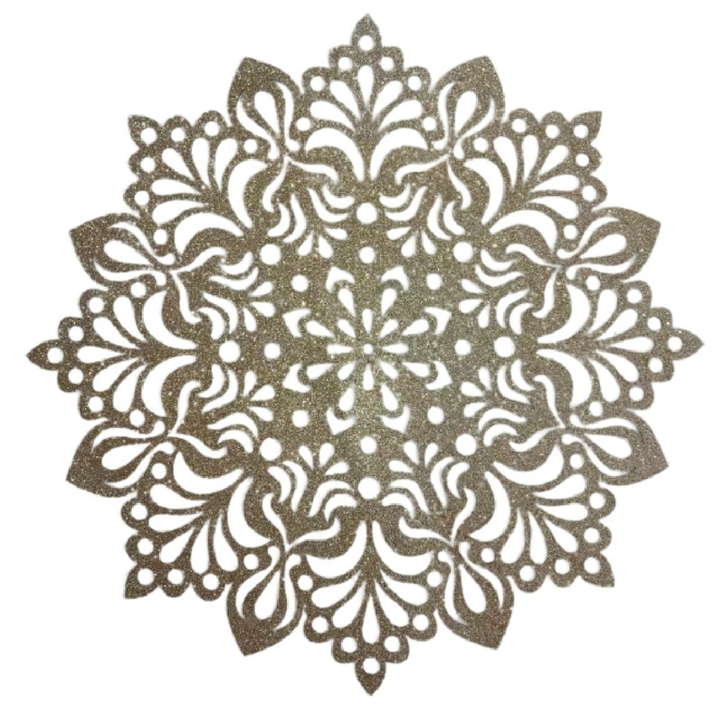 رومیزی کد 53