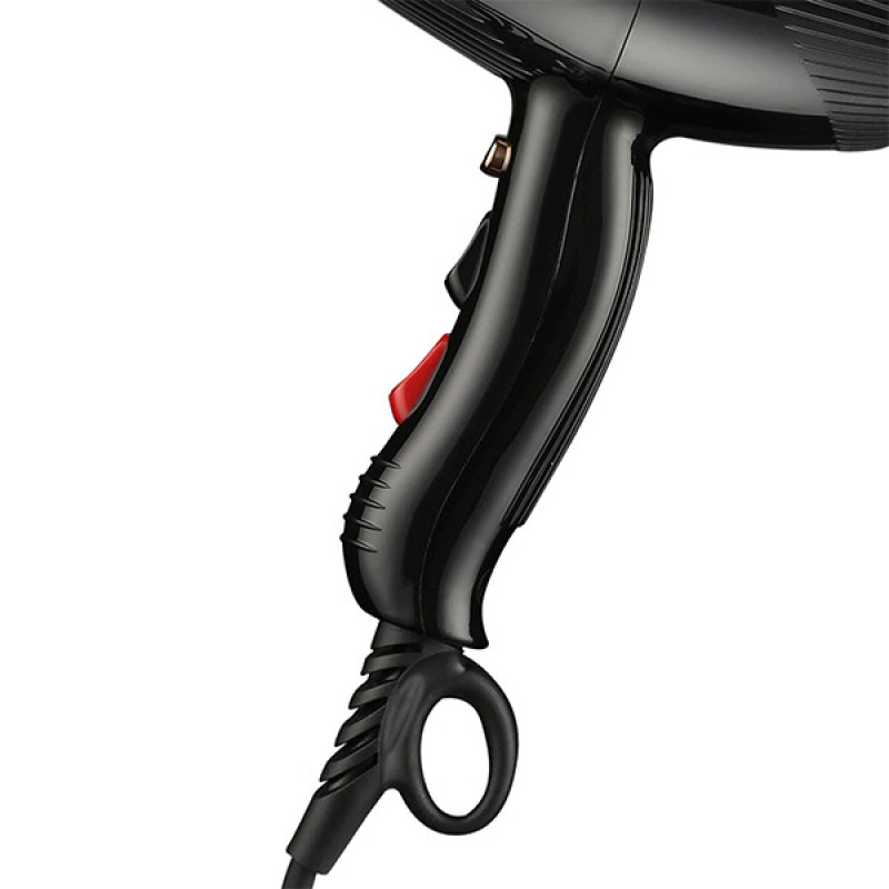 سشوار حرفه ای روزیا مدل HC8306