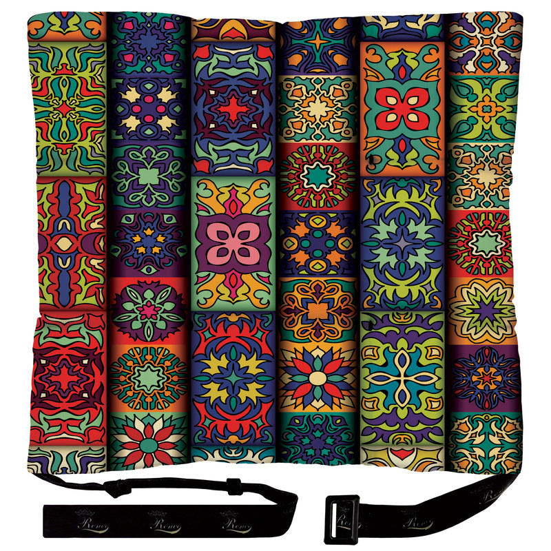 تشک صندلی مدل M1-10075