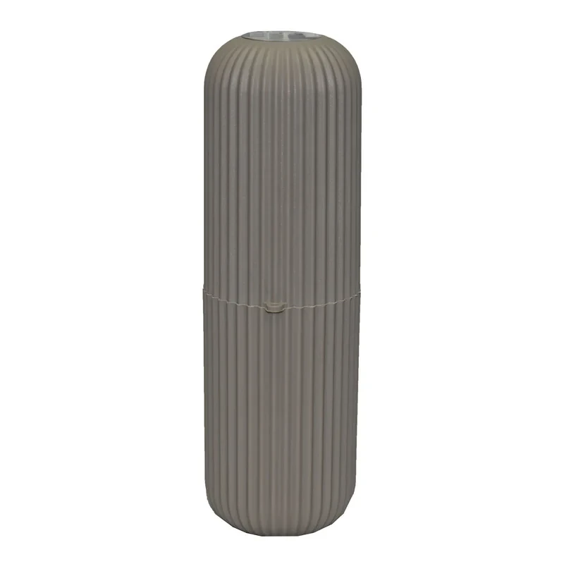 جا مسواکی لوا مدل LV-310