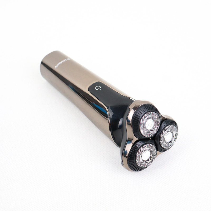 ماشین اصلاح موی صورت شارژی جاماکی مدل JPC60001