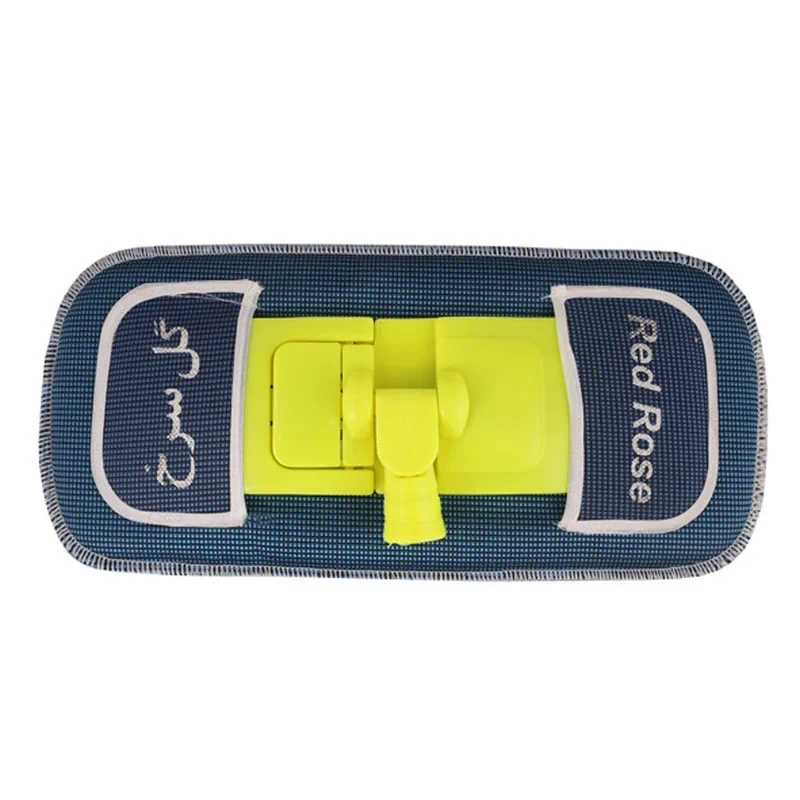 یدک طی زمین شوی گل سرخ کد TP-30cm