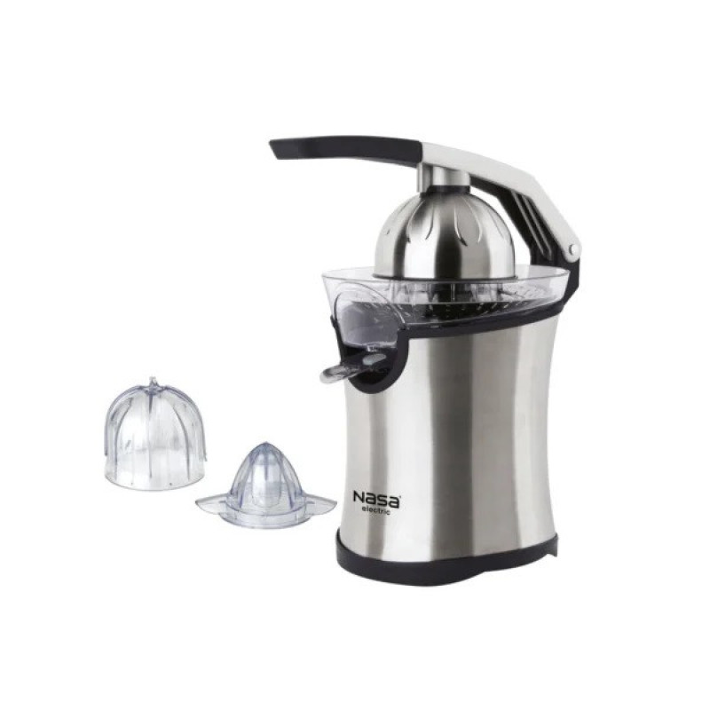 آب مرکبات‌گیر 150 وات ناسا الکتریک مدل  NS-936