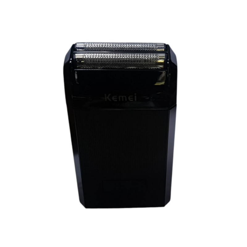 ماشین اصلاح موی صورت شارژی کیمی مدل km-t79