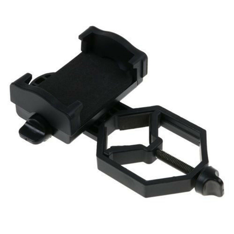تک پایه دوربین مدل Smart Phone Adapter