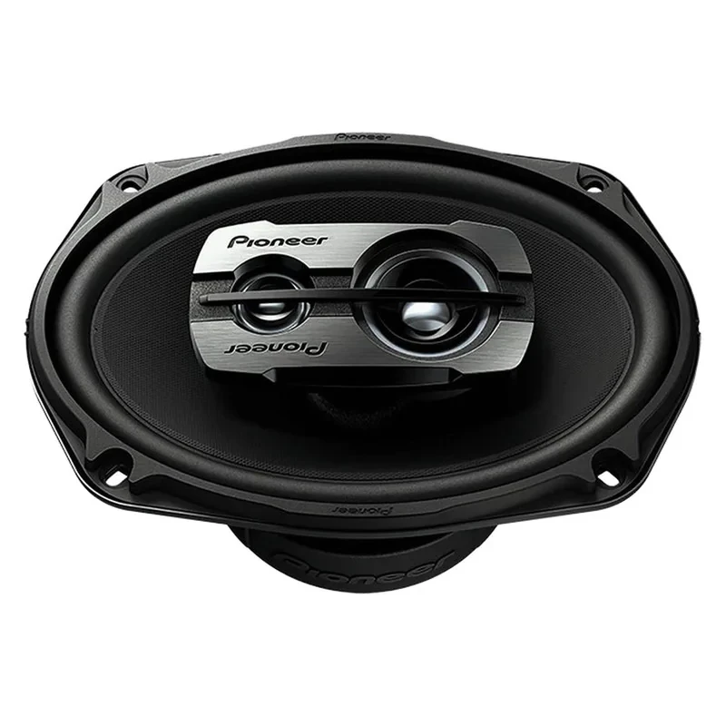 اسپیکر خودرو پایونیر مدل  TS_6975 V3 مجموعه دو عددی