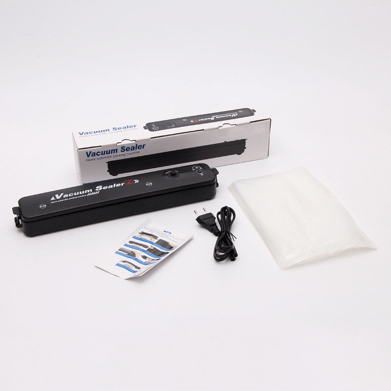 دستگاه وکیوم مدل XR-2307
