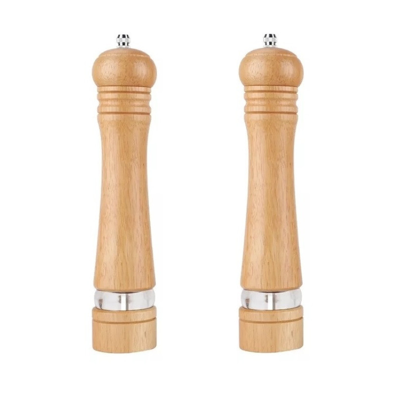 فلفل ساب مدل H21.5 کد DGQ50404021 مجموعه 2 عددی