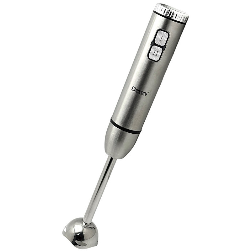 گوشت کوب برقی 1300 وات دسینی مدل DK-1100