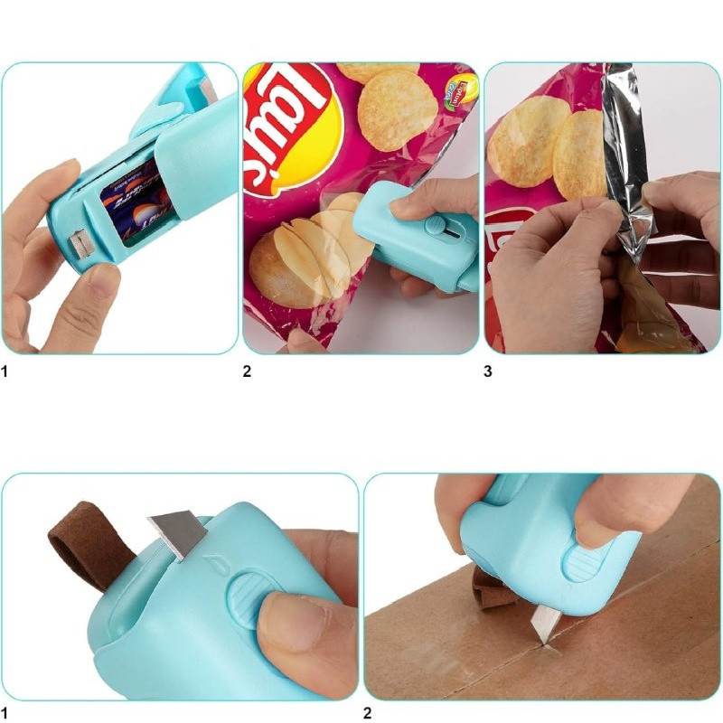 دستگاه دوخت حرارتی  مدل 3116