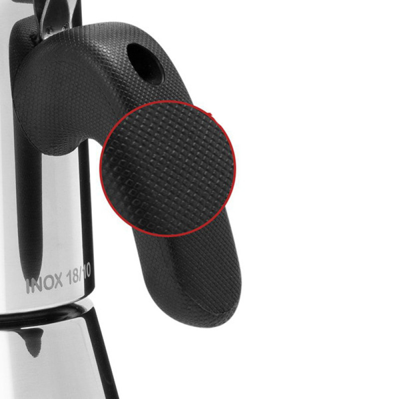 موکاپات بیالتی مدل VENUS-7285