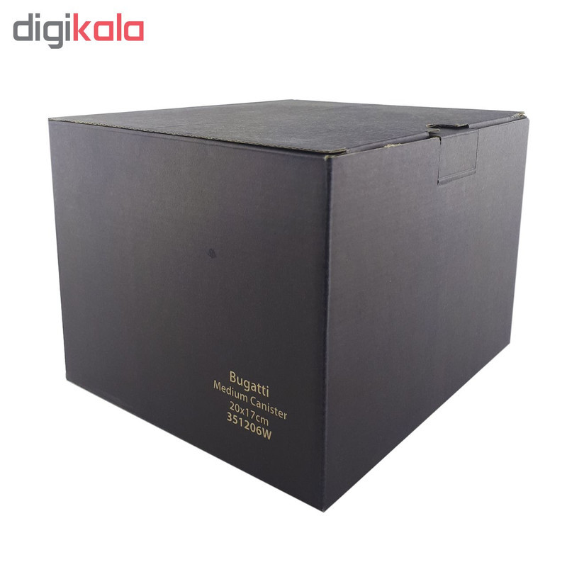شکلات خوری بوگاتی کد 351206w