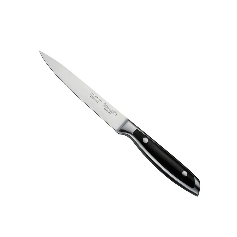 سرویس چاقو آشپزخانه 10 پارچه وینر مدل NN-01
