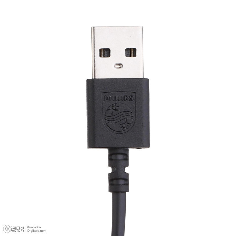 ماشین اصلاح موی بدن و صورت فیلیپس مدل BG502115