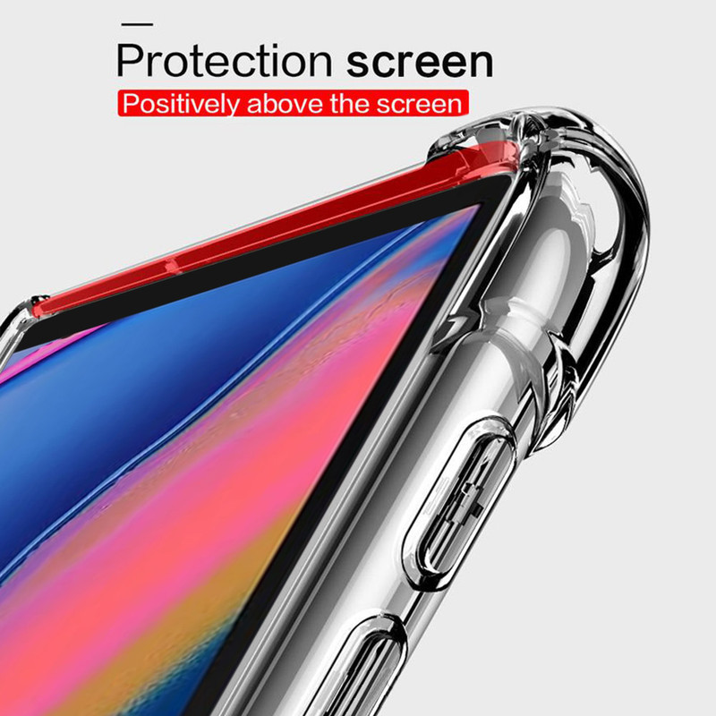 کاور مدل Fence مناسب برای تبلت سامسونگ Galaxy Tab A7 Lite T220  T225