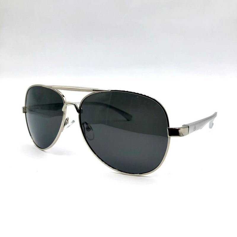 عینک آفتابی خلبانی (Aviator) مردانه میباخ مدل 826378